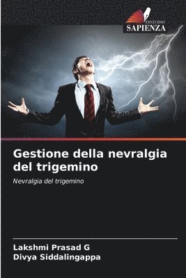 Gestione della nevralgia del trigemino