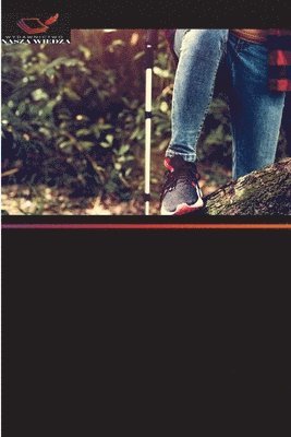 Kameruńska rodzina w kontekście wyzwań związanych z prawami czlowieka