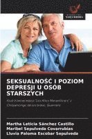 SeksualnoŚĆ I Poziom Depresji U Osób Starszych
