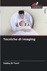 bokomslag Tecniche di imaging