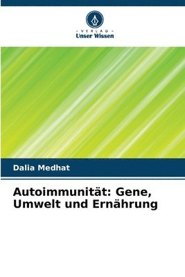 Autoimmunität