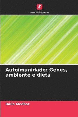 Autoimunidade
