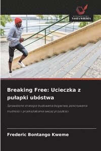 bokomslag Breaking Free