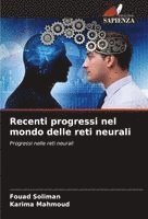 bokomslag Recenti progressi nel mondo delle reti neurali