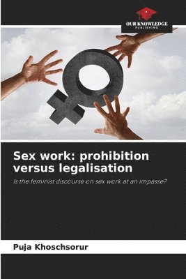 Sex work