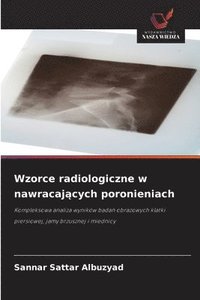 bokomslag Wzorce radiologiczne w nawracaj?cych poronieniach