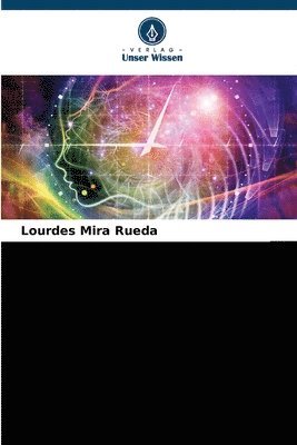 Geschlecht und psychische Gesundheit