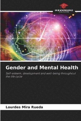 Gender and Mental Health