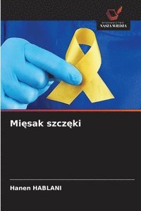 bokomslag Mi?sak szcz?ki