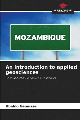 bokomslag introduction to applied geosciences