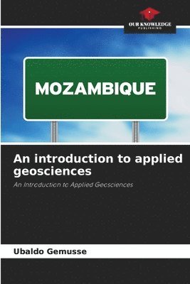 introduction to applied geosciences