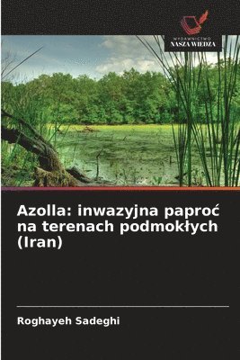 Azolla