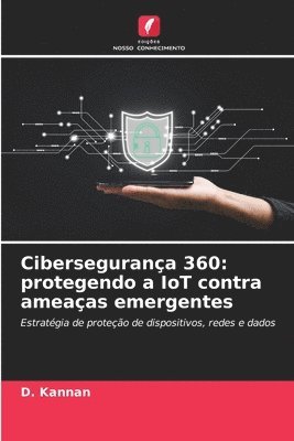 Cibersegurança 360