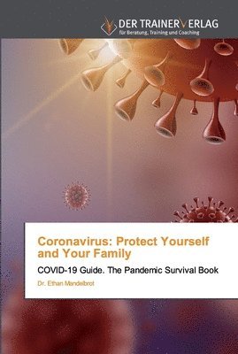 Coronavirus 1
