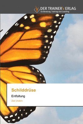 Schilddrse 1