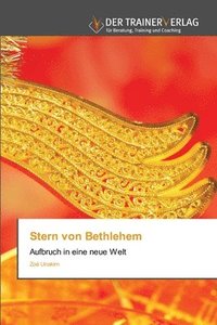 bokomslag Stern von Bethlehem
