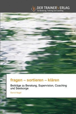 fragen - sortieren - klren 1