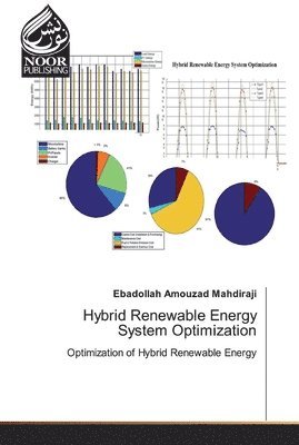 Hybrid Renewable Energy System Optimization 1