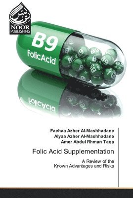 Folic Acid Supplementation 1