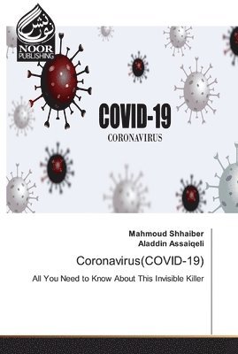 Coronavirus(COVID-19) 1