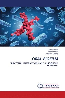Oral Biofilm 1