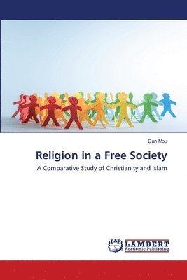 Religion in a Free Society 1