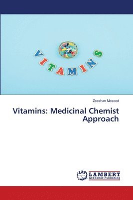 Vitamins 1