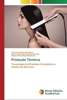 Proteo Trmica 1