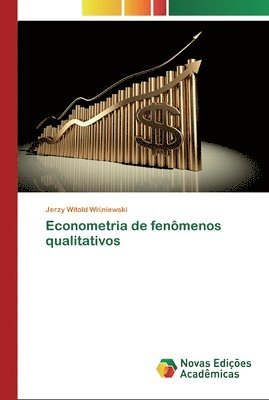 Econometria de fenmenos qualitativos 1