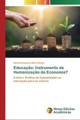 Educao 1