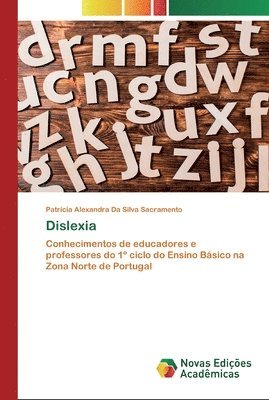 Dislexia 1