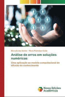 Anlise de erros em solues numricas 1