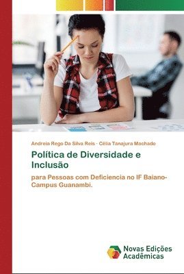 Poltica de Diversidade e Incluso 1