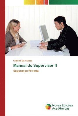 Manual do Supervisor II 1