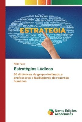 Estratgias Ldicas 1