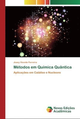 Mtodos em Qumica Quntica 1