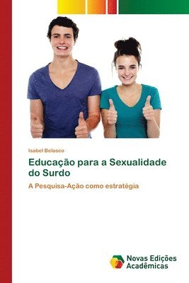 Educao para a Sexualidade do Surdo 1