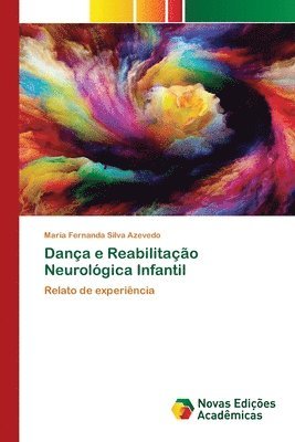 Danca e Reabilitacao Neurologica Infantil 1