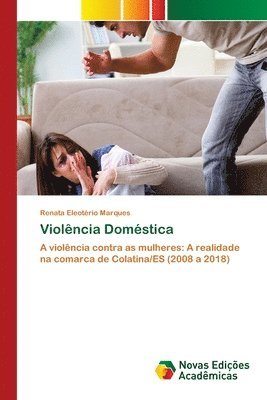Violencia Domestica 1