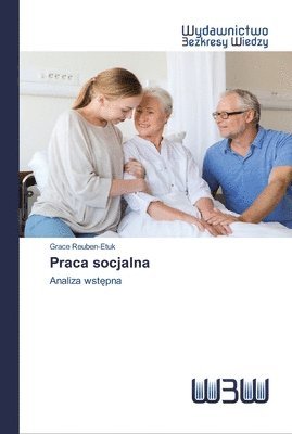 Praca socjalna 1