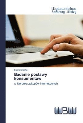 Badanie postawy konsumentw 1