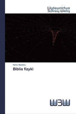 Biblia fizyki 1