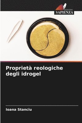 Proprietà reologiche degli idrogel
