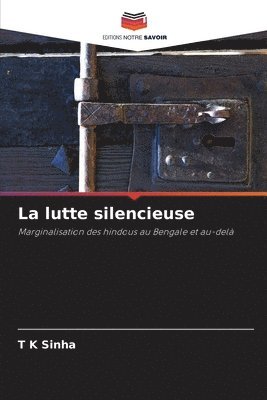 lutte silencieuse