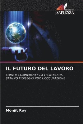 Futuro del Lavoro