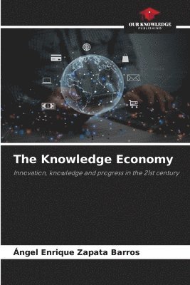 Knowledge Economy
