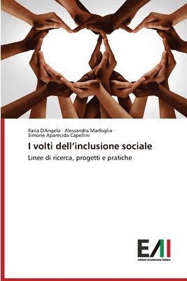 I volti dell'inclusione sociale 1