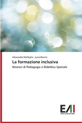 La formazione inclusiva 1