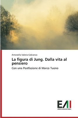 La figura di Jung. Dalla vita al pensiero 1