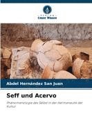 bokomslag Seff und Acervo